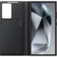 Samsung Galaxy S24 Ultra (S928), Smart View Wallet Case, Black