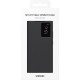 Samsung Galaxy S24 Ultra (S928), Smart View Wallet Case, Black
