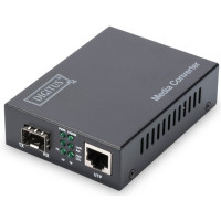 Digitus DN-82130
