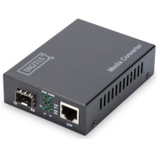 Digitus DN-82130
