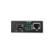 Digitus DN-82130