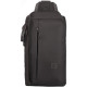 Tucano Astra crossbody, black (BASTCB-BK)
