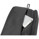 Tucano Astra crossbody, black (BASTCB-BK)