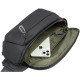 Tucano Astra crossbody, black (BASTCB-BK)