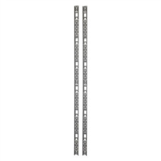 APC Кабельний організатор Vertical Cable Organizer, NetShelter SX, 4U (AR7511)