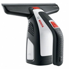 Bosch GlassVAC Solo Plus (0.600.8B7.200)