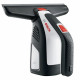 Bosch Пылесос для мытья окон GlassVAC Solo Plus, аккумуляторный, 2Ач, до 30 мин, 0.7кг, пульв (0.600.8B7.200)