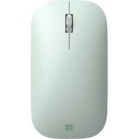Microsoft Modern Mobile[KTF-00027]