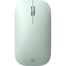Microsoft Modern Mobile[KTF-00027]