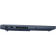 HP Ноутбук Victus 16-s1007ua 16.1" FHD IPS AG, AMD R7-8845HS, 16GB, F1024GB, NVD4050-6, DOS, синий (A31WCEA)