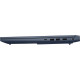 HP Ноутбук Victus 16-s1007ua 16.1" FHD IPS AG, AMD R7-8845HS, 16GB, F1024GB, NVD4050-6, DOS, синий (A31WCEA)