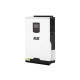 2E VP 5K-48 PWM Solar Inverter (2E-VP-5K48)