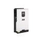2E VP 5K-48 PWM Solar Inverter (2E-VP-5K48)