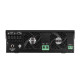 2E VP 5K-48 PWM Solar Inverter (2E-VP-5K48)