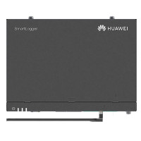 Huawei Solar Панель мониторинга Smart Logger 3000A w/MBUS (SUN_DL_3000A_MBUS)