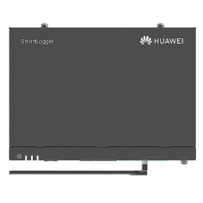 Huawei Solar Monitoring controller Smart Logger 3000A w/MBUS (SUN_DL_3000A_MBUS)