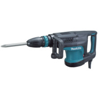 Makita HM1203C