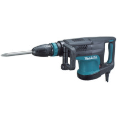 Makita HM1203C