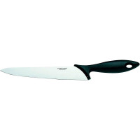 Fiskars Essential Kitchen knife 21 cm (1065566)