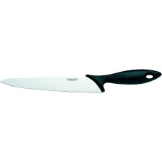 Fiskars Essential Kitchen knife 21 cm (1065566)