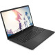 HP Notebook 17-cn4013ua 17.3  FHD IPS AG, Intel 3-100U, 16GB, F512GB, UMA, DOS, black (B23C8EA)