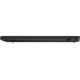 HP Notebook 17-cn4013ua 17.3  FHD IPS AG, Intel 3-100U, 16GB, F512GB, UMA, DOS, black (B23C8EA)