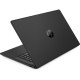 HP Notebook 17-cn4013ua 17.3  FHD IPS AG, Intel 3-100U, 16GB, F512GB, UMA, DOS, black (B23C8EA)