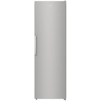 Beko Freezer, 171x60x65, 286L, 1door, A+, NF, inox (B3RFNE313S)