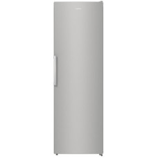 Beko Freezer, 171x60x65, 286L, 1door, A+, NF, inox (B3RFNE313S)