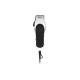 Moser Wahl ChromePro DeLuxe 79524-2716