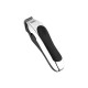 Moser Wahl ChromePro DeLuxe 79524-2716
