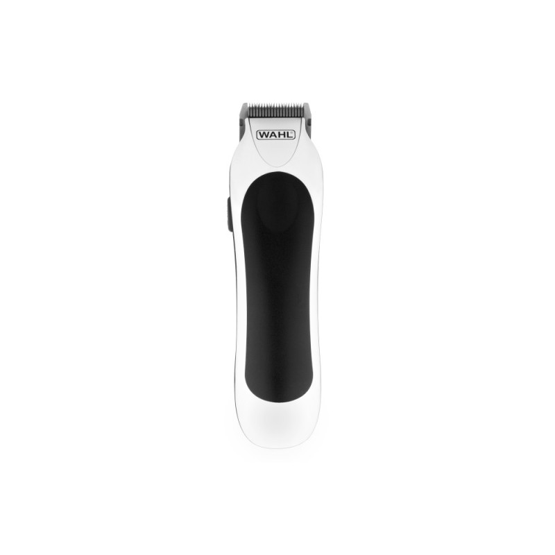 Moser Wahl ChromePro DeLuxe 79524-2716