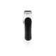 Moser Wahl ChromePro DeLuxe 79524-2716
