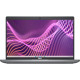 Dell Notebook Latitude 5440 14  FHD IPS AG, Intel i5-1345U, 16GB, F512GB, UMA, Lin, gray