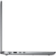Dell Notebook Latitude 5440 14  FHD IPS AG, Intel i5-1345U, 16GB, F512GB, UMA, Lin, gray