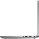 Dell Notebook Latitude 5440 14  FHD IPS AG, Intel i5-1345U, 16GB, F512GB, UMA, Lin, gray