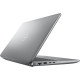 Dell Notebook Latitude 5440 14  FHD IPS AG, Intel i5-1345U, 16GB, F512GB, UMA, Lin, gray