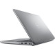 Dell Notebook Latitude 5440 14  FHD IPS AG, Intel i5-1345U, 16GB, F512GB, UMA, Lin, gray