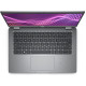 Dell Notebook Latitude 5440 14  FHD IPS AG, Intel i5-1345U, 16GB, F512GB, UMA, Lin, gray
