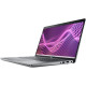 Dell Notebook Latitude 5440 14  FHD IPS AG, Intel i5-1345U, 16GB, F512GB, UMA, Lin, gray