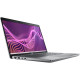 Dell Notebook Latitude 5440 14  FHD IPS AG, Intel i5-1345U, 16GB, F512GB, UMA, Lin, gray
