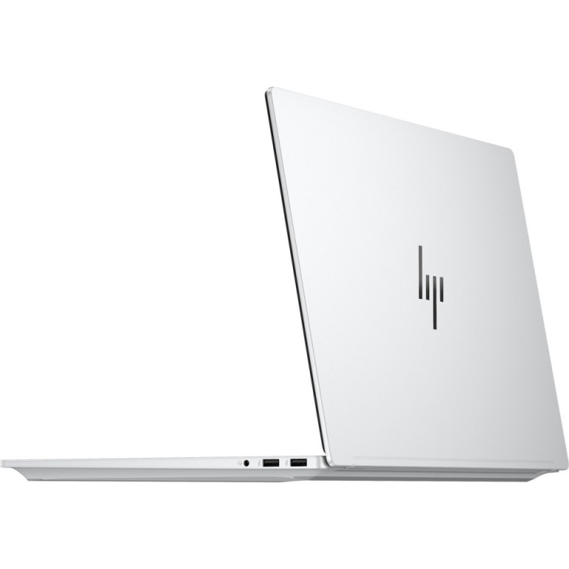 HP Ноутбук OmniBook 7 17-dc0001ua 17.3" FHD IPS Touch, Intel U7-258V, 32GB, F1024GB, UMA, Win11, сріблястий (C3VD5EA)