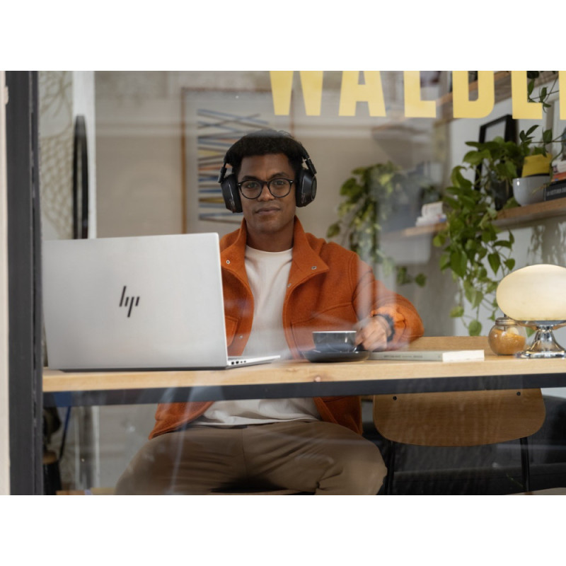 HP Ноутбук OmniBook 7 17-dc0001ua 17.3" FHD IPS Touch, Intel U7-258V, 32GB, F1024GB, UMA, Win11, сріблястий (C3VD5EA)
