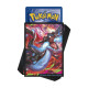 Pokemon TCG Колекційна карткова гра Pokemon: Mega Charizard X ex Ultra Premium Collection (196214130685)