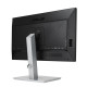 ASUS Monitor 23.8  ProArt PA247CV HDMI, 2xDP, USB-C, 4xUSB, MM, IPS, 75Hz, sRGB 100%, Pivot (90LM03Y1-B02370)