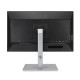 ASUS Monitor 23.8  ProArt PA247CV HDMI, 2xDP, USB-C, 4xUSB, MM, IPS, 75Hz, sRGB 100%, Pivot (90LM03Y1-B02370)