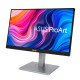 ASUS Monitor 23.8  ProArt PA247CV HDMI, 2xDP, USB-C, 4xUSB, MM, IPS, 75Hz, sRGB 100%, Pivot (90LM03Y1-B02370)
