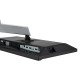 ASUS Monitor 23.8  ProArt PA247CV HDMI, 2xDP, USB-C, 4xUSB, MM, IPS, 75Hz, sRGB 100%, Pivot (90LM03Y1-B02370)