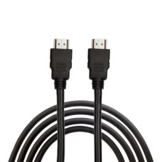Кабель мультимедійний HDMI M to HDMI M 5.0m V1.4 ProfCable (ProfCable9-500)