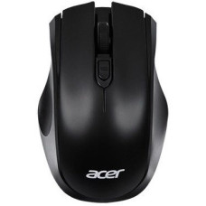 Acer Mouse OMR030, WL, black